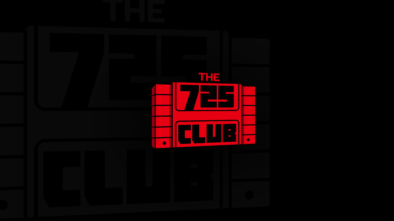 How to Spot Fake SNES Cartridges: The Complete Authentication Guide