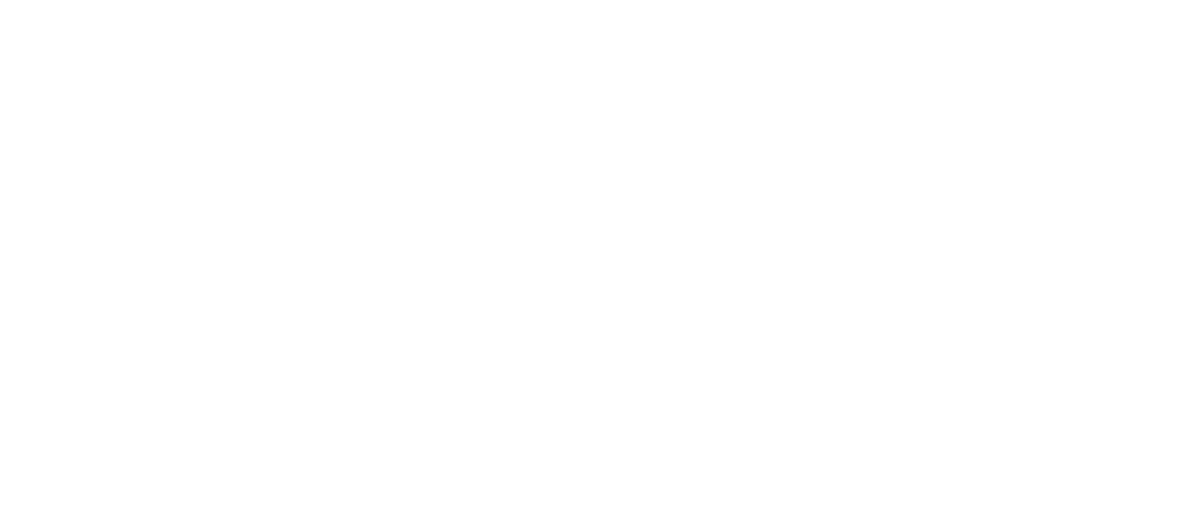 The 725 Club